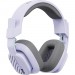 Astro 939-002076 Astro Headset