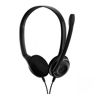 Epos 1000432 EPOS Headset