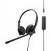 Dell Technologies DELL-WH1022 Dell Technologies Headset