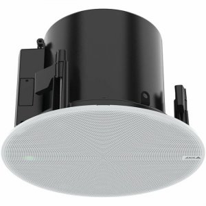 AXIS 02323-001 AXIS Speaker