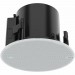 AXIS 02323-001 AXIS Speaker