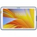 Zebra ET40AB-0H1C1B0-NA Zebra Tablet