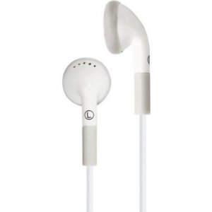 Hamilton Buhl ISD-EBA Hamilton Buhl Earset