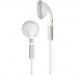 Hamilton Buhl ISD-EBA Hamilton Buhl Earset