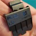 RealWear 127140 RealWear Hat Clip
