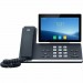 2N 02660-001 2N IP Phone