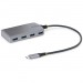 StarTech.com 5G4AB-USB-C-HUB StarTech.com USB Hub