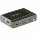 StarTech.com 5G7AS-USB-A-HUB StarTech.com USB Hub