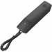 Grandstream GHP611 Grandstream IP Phone