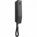 Grandstream GHP611W Grandstream IP Phone