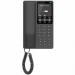 Grandstream GHP621 Grandstream IP Phone