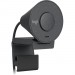 Logitech 960-001414 Logitech BRIO