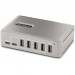 StarTech.com 10G8A2CS-USB-C-HUB StarTech.com USB Hub