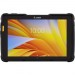 Zebra ET40AB-001C1BM-NA Zebra Tablet