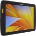 Zebra ET45BB-1H1C1BM-NA Zebra Tablet