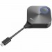 BenQ 5A.F7V28.BP1 BenQ Button