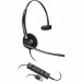 Poly 783R1AA Poly Headset