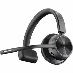 Poly 77Y96AA Poly Headset