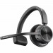 Poly 77Y96AA Poly Headset