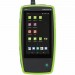 NetAlly LR10G-200-KIT NetAlly NetAlly