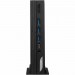 MSI PRODP1013M057 PRO DP10 13M 057US - SFF - Core i7 1360P 2.2 GHz - 16 GB - SSD 1 TB