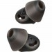 Poly 85Q33AA Poly Ear Tip