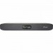 Poly 842W1AA#ABA Poly Studio