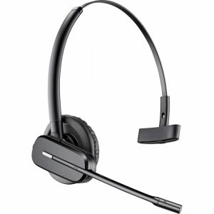 Poly 85T27AA#ABA Poly Headset