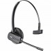 Poly 85T27AA#ABA Poly Headset