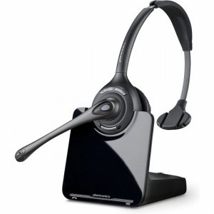 Poly 85T23AA#ABA Poly Headset