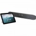 Poly 83Z46AA#ABA Poly Studio