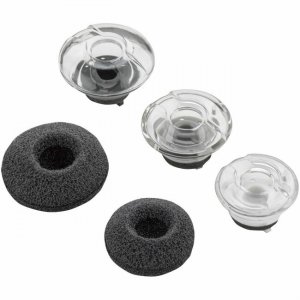 Poly 85S06AA Poly Ear Tip