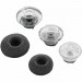 Poly 85S06AA Poly Ear Tip