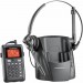 Poly 920Q2AA Poly Headset