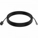 AXIS 02790-001 AXIS Cable