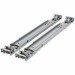AXIS 02744-001 AXIS Rail Kit