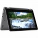Dell Technologies G8X54 Dell Technologies Latitude
