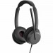 Epos 1001177 EPOS Headset