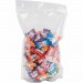 Penny Candy 013 Penny Candy Zotz PEC013