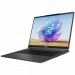 MSI C1614073 CREATOR 16 AI STUDIO A1VHG-073US