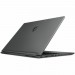 MSI CPRO1614076 CREATORPRO 16 AI STUDIO A1VMG-076US