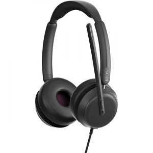 Epos 1001176 EPOS Headset
