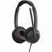 Epos 1001176 EPOS Headset