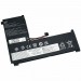 BTI L19L2PF1-BTI BTI Battery