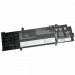 BTI L21L3P71-BTI BTI Battery