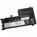 BTI L19C3PF4-BTI BTI Battery