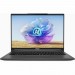 MSI CPRO1614090 CREATORPRO 16 AI STUDIO A1VKG-090US