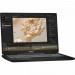 MSI CREATORM1413056 MSI Notebook