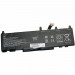 BTI M73466-002-BTI BTI Battery
