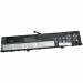 BTI L20M4P75-BTI BTI Battery